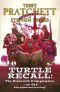 [Discworld Companion Books 01] • Turtle Recall · the Discworld Companion . . . So Far